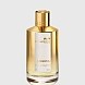 amberful edp 120 ml - парфюмерная вода