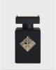 CELL TOXING DERMAJOURS TONER_250ml 209