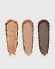 golden hour swatches