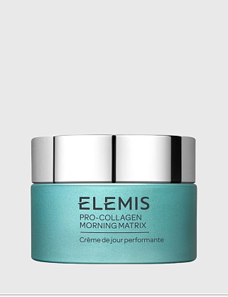 дневной крем для лица матрикс про-коллаген 50 мл