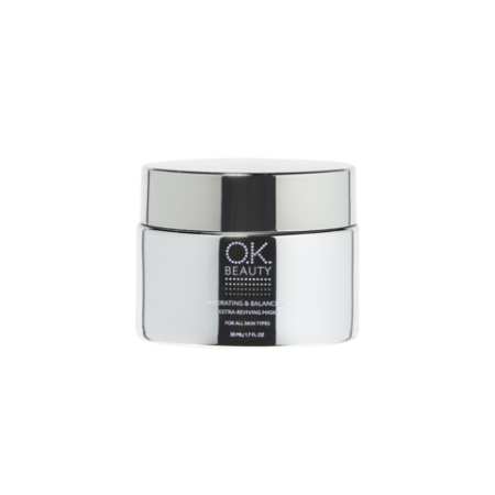 large_okbeauty-маска
