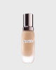 CELL TOXING DERMAJOURS TONER_250ml 426
