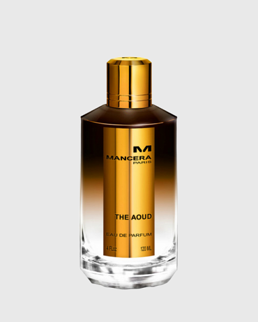 the aoud edp 60 ml - парфюмерная вода 
