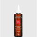 bio botanical serum биоботаническая сыворотка, 150 мл