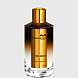 the aoud edp 60 ml - парфюмерная вода 