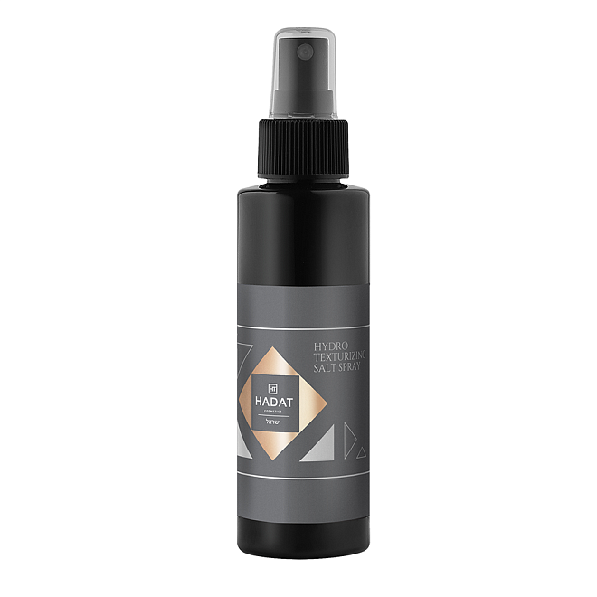 hydro texturizing salt spray 110 мл