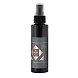 hydro texturizing salt spray 110 мл