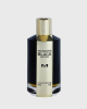 CELL TOXING DERMAJOURS TONER_250ml 102(41)