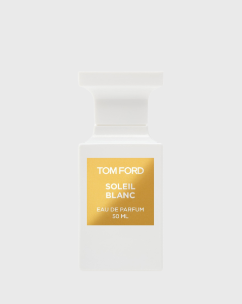 CELL TOXING DERMAJOURS TONER_250ml 222(83)