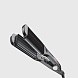 щипцы-гофре babyliss  pro ep tech, 60 мм