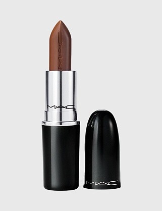 губная помада i deserve this, 3г