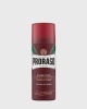 CELL TOXING DERMAJOURS TONER_250ml 318(14)