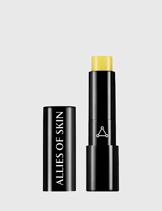 peptide & ceramide repair lip balm бальзам для губ с пептидами и церамидами, 3,8 г