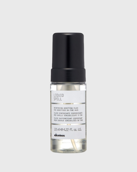 CELL TOXING DERMAJOURS TONER_250ml 189(3)