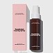 foundation styling spray 110 мл