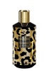 Wild_Rose_Aoud_120_ml