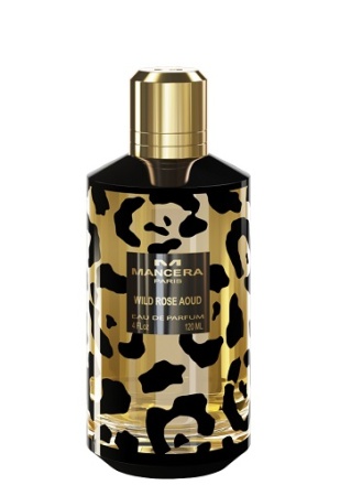 Wild_Rose_Aoud_120_ml