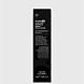 retinal 0,1%&peptides advanced repair night cream усиленный ночной восстанавливающий пептидный крем