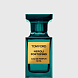 парф вода tf neroli portofino  50мл
