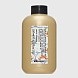 моделирующий гель more inside для создания эффетка мокрых волос 250 - medium hold modelling gel 250m