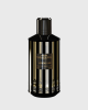 CELL TOXING DERMAJOURS TONER_250ml 216(39)