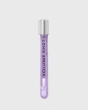 CELL TOXING DERMAJOURS TONER_250ml 224(15)