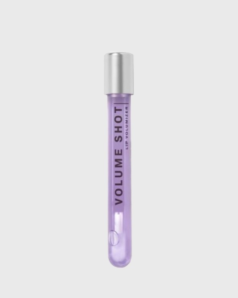 CELL TOXING DERMAJOURS TONER_250ml 224(15)