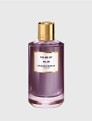 fig me up edp 120 ml - парфюмерная вода