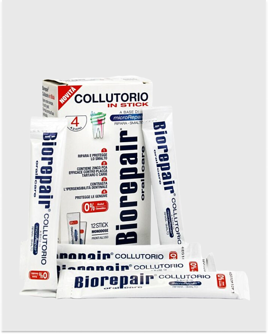 мусс для полости рта peribioma 200ml