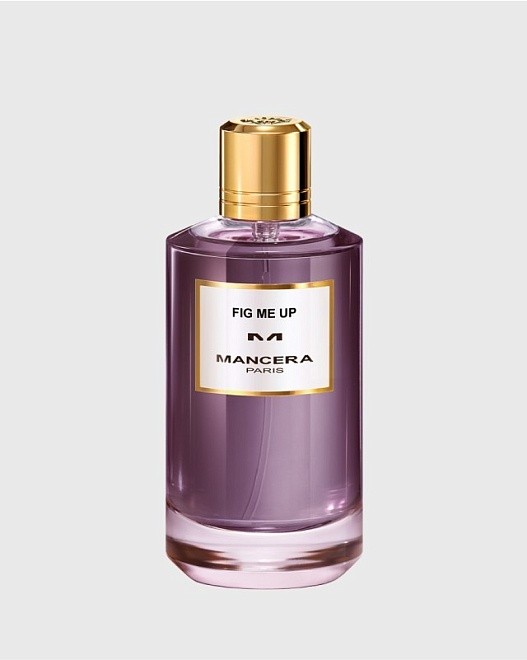fig me up edp 120 ml - парфюмерная вода