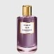 fig me up edp 120 ml - парфюмерная вода