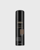 CELL TOXING DERMAJOURS TONER_250ml 223(37)