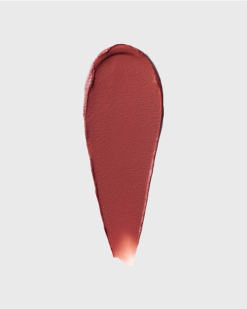 ЖИДК ПОМАДА BB LUXE MAT LQD LIP- Afternoon Tea 6МЛ