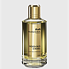 roseaoud & musc edp 120 ml - парфюмерная вода 