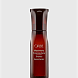 maximista thickening spray (travel) / спрей для придания насыщенного объема (тревел), 50 мл