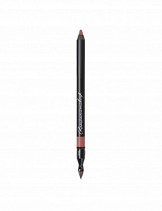 контур-карандаш для губ sexy contour lip liner fashion girl