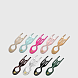 шпильки hairpins №1 - grand box (9 шт.)