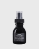 CELL TOXING DERMAJOURS TONER_250ml 184