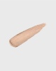 Satin liquid eye shadow, цвет Light brown pearly (Основная)