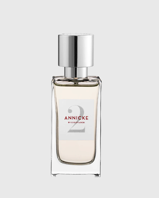annicke 2 edp 30ml