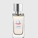 annicke 2 edp 30ml