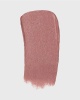 Long lasting lipstick RICH NUDE тон 15