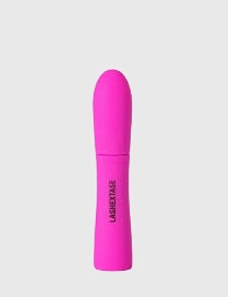 тушь с эффектом по-настоящему невероятного объема/not fake! multi-volume effect mascara/ тон 1