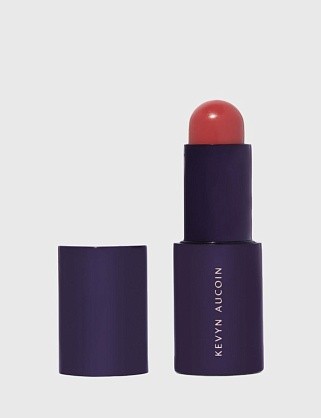 the color stick- стик- румяна - be vivacious 