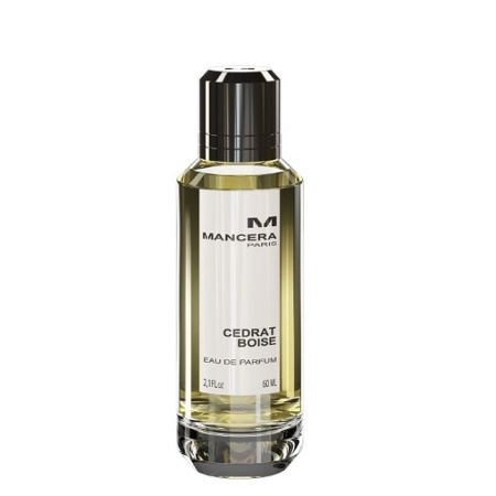 Cedrat_Boise_60_ml[1]