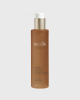 CELL TOXING DERMAJOURS TONER_250ml 99