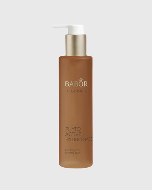 фитоактив увлажняющий / phytoactive hydro base