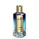 so blue edp 120 ml - парфюмерная вода