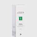 special shampoo терапевтический шампунь №1, 250 мл