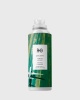 CELL TOXING DERMAJOURS TONER_250ml 149(1)